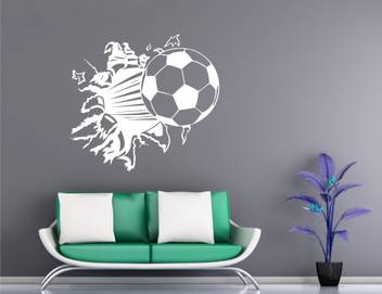 Smart Wall Guru Gaming Wallpaper Price In India Buy Smart Wall Guru Gaming Wallpaper Online At Flipkart Com