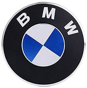 Skovin Bmw Metal Multicolor Figet Spinner Anti Anxiety Toy Bmw Metal Multicolor Figet Spinner Anti Anxiety Toy Shop For Skovin Products In India Flipkart Com