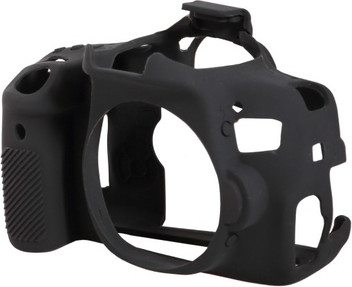 canon 750d case