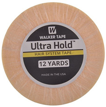 Ultra hold glue flipkart Clearance