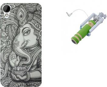 flipkart