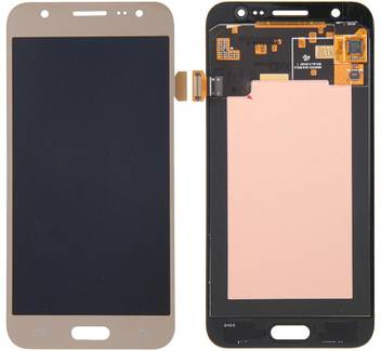 Sirius Lcd Mobile Display For Samsung Galaxy J7 2015 Price In India Buy Sirius Lcd Mobile Display For Samsung Galaxy J7 2015 Online At Flipkart Com