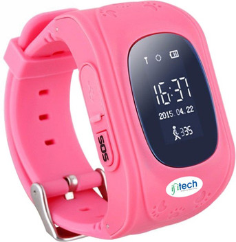 smart watch for kids online