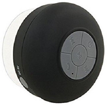 boat stone 700 flipkart