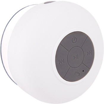 boat stone 700 flipkart