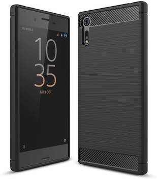 Spl Back Cover For Sony Xperia Xzs Spl Flipkart Com