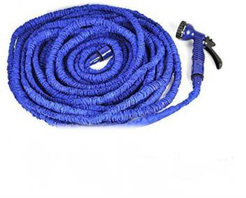 Shrih Shi 88 50 Feet Expandable Garden 1 L Hose End Sprayer Price In India Buy Shrih Shi 88 50 Feet Expandable Garden 1 L Hose End Sprayer Online At Flipkart Com