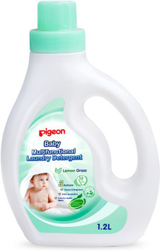 laundry detergent online
