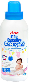 pigeon bottle washing liquid