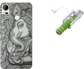 flipkart