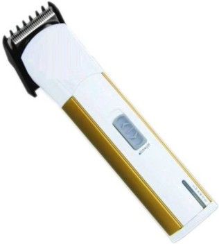 professional barber clippers cordless