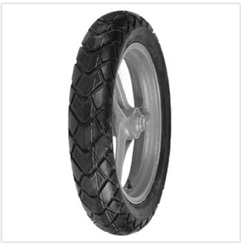 Vee Rubber Vrm 100 90 18 Front Rear Tyre Price In India Buy Vee Rubber Vrm 100 90 18 Front Rear Tyre Online At Flipkart Com