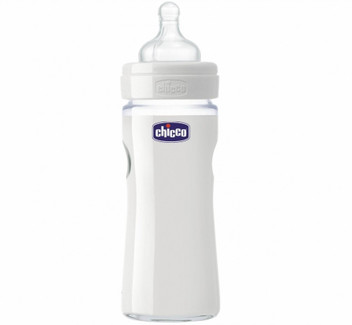 chicco feeding bottle cap