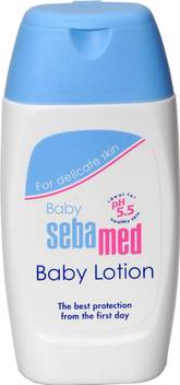 Sebamed Baby Lotion Price In India Buy Sebamed Baby Lotion Online In India Reviews Ratings Features Flipkart Com