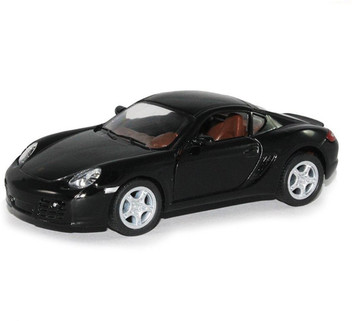 porsche cayman toy