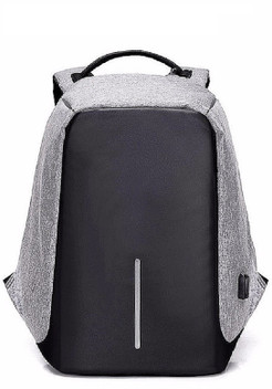 anti theft bag flipkart