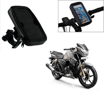 apache bike mobile holder