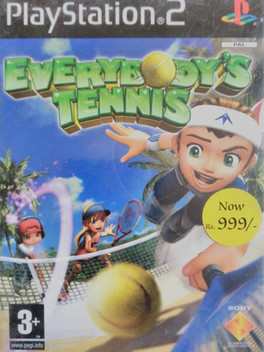 ps2 price in flipkart