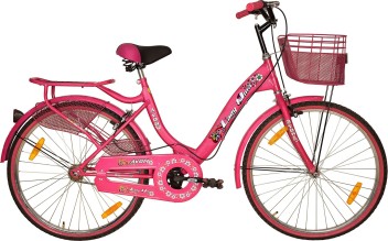 avon cycles for girl