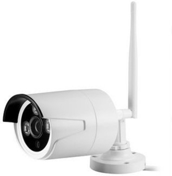 CAMCALL HS26 Security Camera Price in 