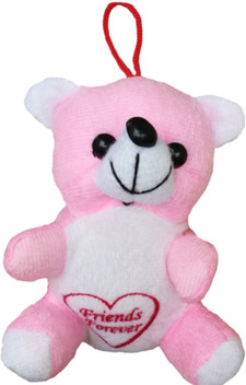 cost of small teddy bear