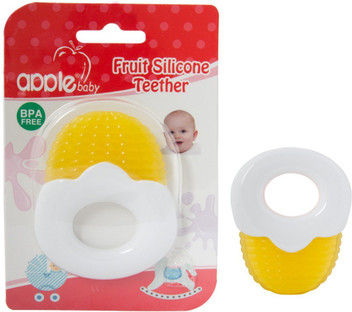 baby teether flipkart