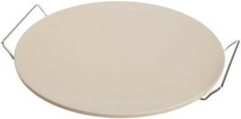 Wilton 2105 0244 Ceramic Pizza Stone 15 Inch 2105 0244 Ceramic Pizza Stone 15 Inch Shop For Wilton Products In India Flipkart Com