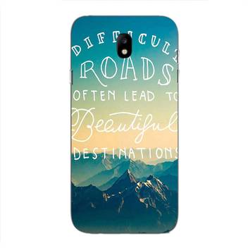 Bluethroat Back Cover For Samsung Galaxy J7 Pro Bluethroat Flipkart Com