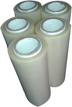 Tclpvc Wholesale Lamination Paper And Rolls Deal Bulk A4 Laminating Sheet Price In India Buy Tclpvc Wholesale Lamination Paper And Rolls Deal Bulk A4 Laminating Sheet Online At Flipkart Com
