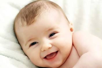 Baby Boy 6 On Fine Art Paper Hd Quality Wallpaper Poster Fine Art Print Children Posters In India Buy Art Film Design Movie Music Nature And Educational Paintings Wallpapers At Flipkart Com