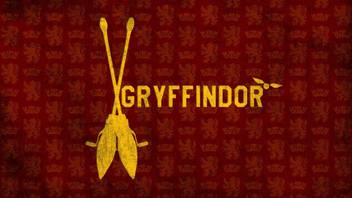 Movie Harry Potter 4 On Fine Art Paper Hd Quality Wallpaper