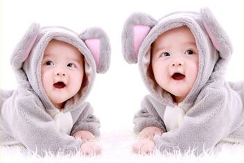 455 Baby Hd Wallpapers Background Images Wallpaper Abyss Page 2