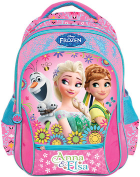 trolley school bags flipkart