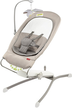 skip hop uplift bouncer