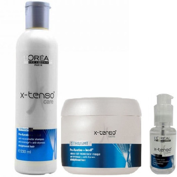 xtenso kit