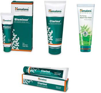 Get Acne Face Wash Gel
 Pics