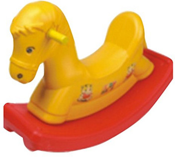 flipkart rocking horse