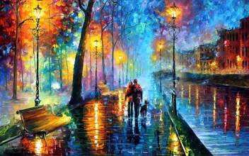 WALL PAINTING HIGH DEF. ON FINE ART PAPER HD QUALITY WALLPAPER POSTER Fine  Art Print - Art & Paintings posters in India - Buy art, film, design,  movie, music, nature and educational