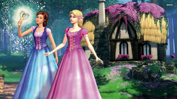 barbie film hd