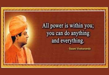 Vivekananda Quotes Wallpaper Landscape Photos 1 Wallpaper You can find other gods and goddess wallpapers for your desktop, laptop or mobile in very high quality resolutions. vivekananda quotes wallpaper landscape