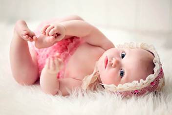 baby boy 9 on fine art paper hd quality wallpaper poster fine art print