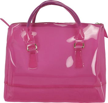 Flipkart handbags below 500 Sale