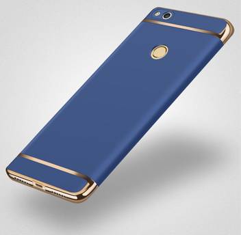 Xorb Back Cover For Honor 8 Lite Xorb Flipkart Com