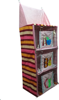 baby cupboard flipkart