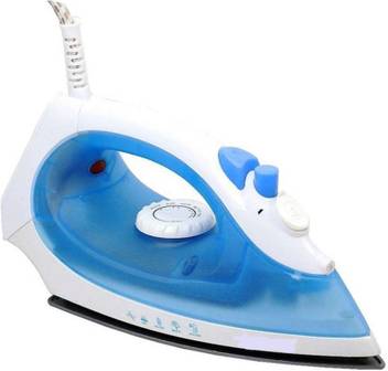 Wonder World Conair Extreme Steam Hand Held Fabric Steamer With Dual Heat 1200 W Steam Iron Price In India Buy Wonder World Conair Extreme Steam Hand Held Fabric Steamer