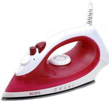 Wonder World Eco Intelligence Energy Saving Steam Iron Stainless Steel Soleplate 1200 W Steam Iron Price In India Buy Wonder World Eco Intelligence Energy Saving Steam Iron Stainless Steel Soleplate 1200