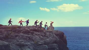 Download 5000 Wallpaper Bts Art Download 5000 Wallpaper Bts Art