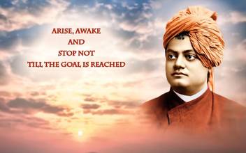 Poster Swami Vivekananda Life Quote On Good Quality Hd Quality Wallpaper Poster Fine Art Print Art Paintings Posters In India Buy Art Film Design Movie Music Nature And Educational Here you can explore hq swami vivekananda transparent illustrations, icons and clipart with filter setting like size, type, color etc. inr