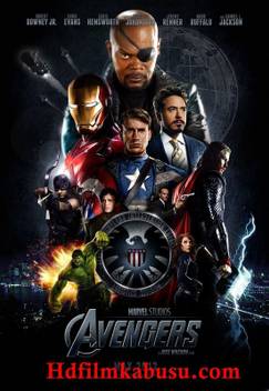 The Avengers A On Good Quality Hd Quality Wallpaper Poster Fine Art Print Art Paintings Posters In India Buy Art Film Design Movie Music Nature And Educational Paintings Wallpapers At