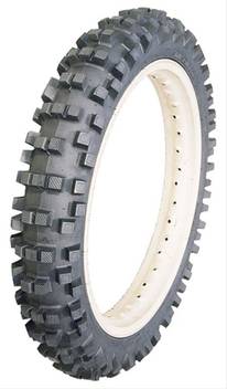 Vee Rubber Vrm 140 80 100 14 Front Rear Tyre Price In India Buy Vee Rubber Vrm 140 80 100 14 Front Rear Tyre Online At Flipkart Com